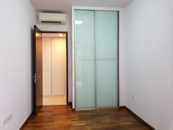 Terrene At Bukit Timah (D21), Condominium #179312772